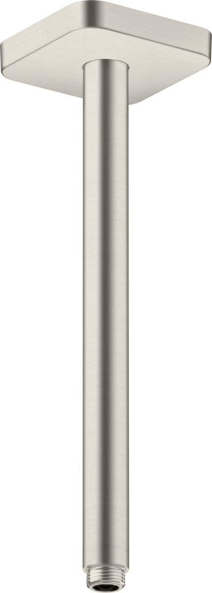 Ceiling connector 300 mm softsquare
