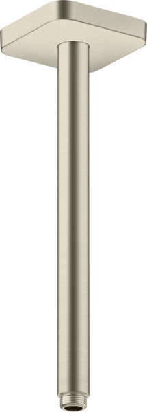 Deckenanschluss 300 mm softsquare