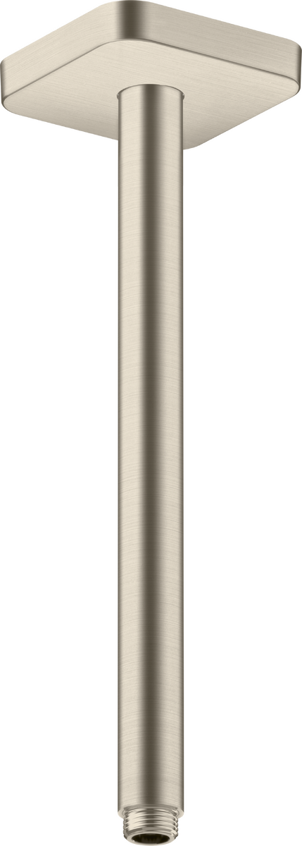 Ceiling connector 300 mm softsquare