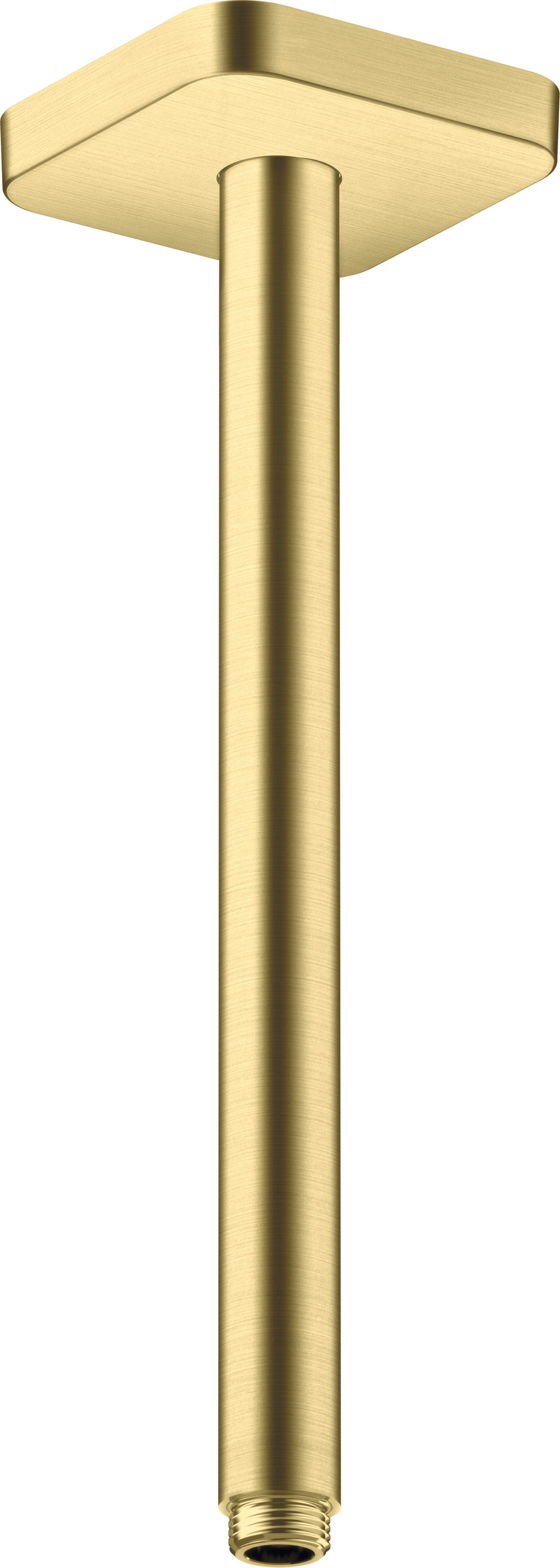 Loftbefæstelse 300 mm softsquare