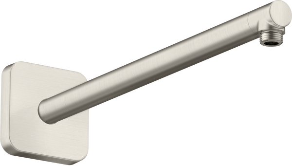 Brausearm 390 mm softsquare