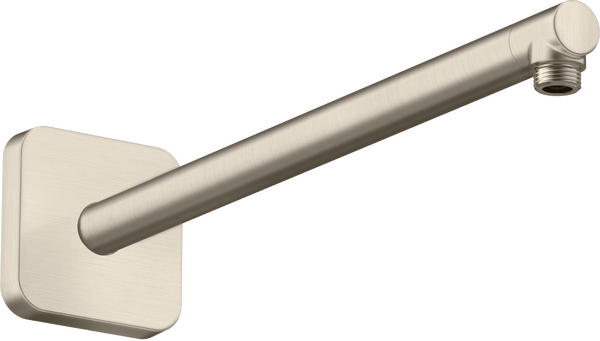 Brausearm 390 mm softsquare