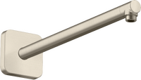 Shower arm 390 mm softsquare Shower arm 390 mm softsquare