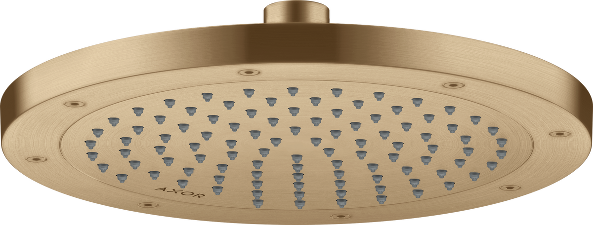 product.image.alt