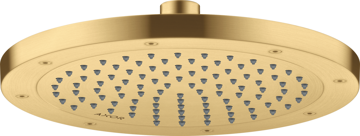 product.image.alt