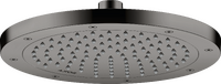 Overhead shower 245 1jet Overhead shower 245 1jet