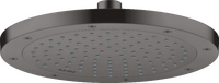 Overhead shower 245 1jet Overhead shower 245 1jet