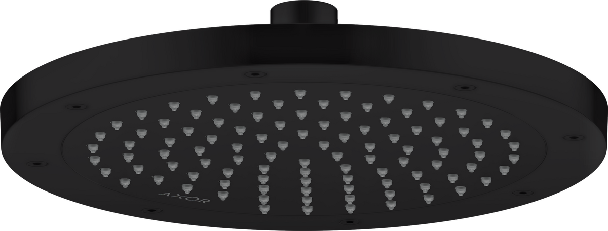 product.image.alt