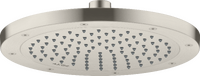 Overhead shower 245 1jet Overhead shower 245 1jet