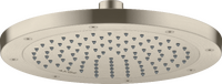 Overhead shower 245 1jet Overhead shower 245 1jet