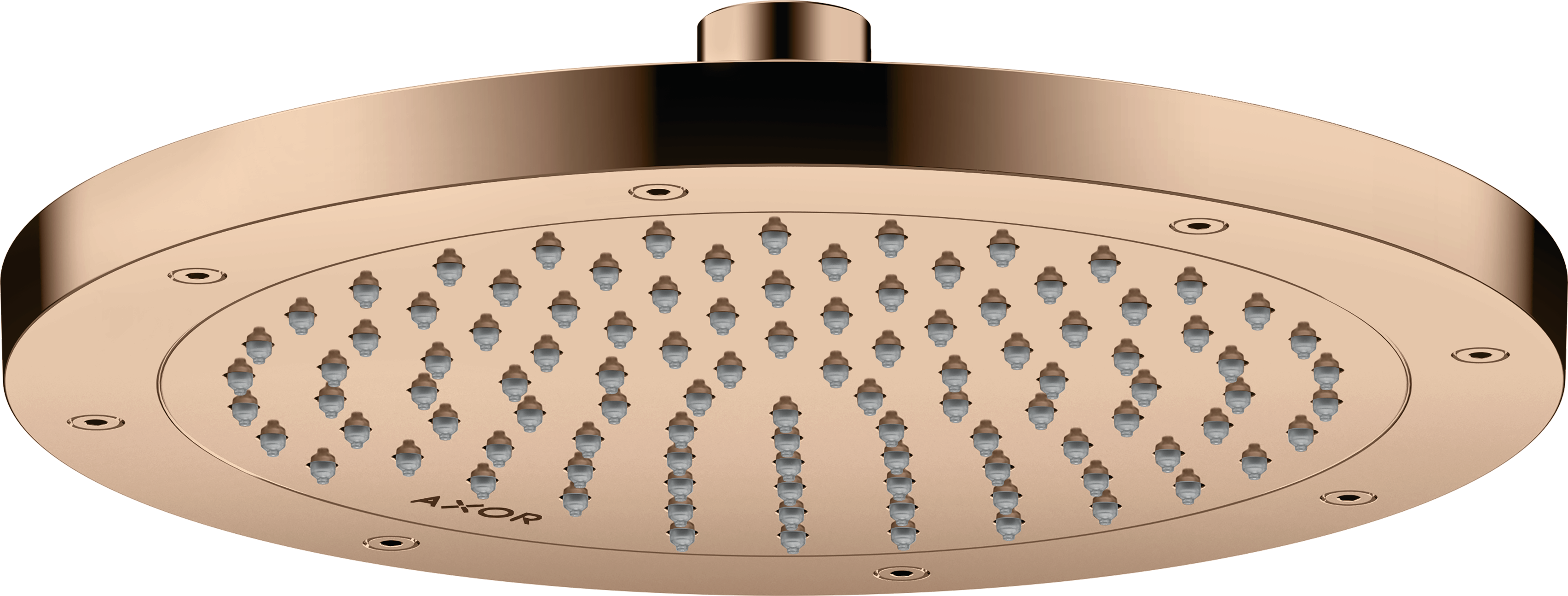 Hovedbruser 245 1jet EcoSmart