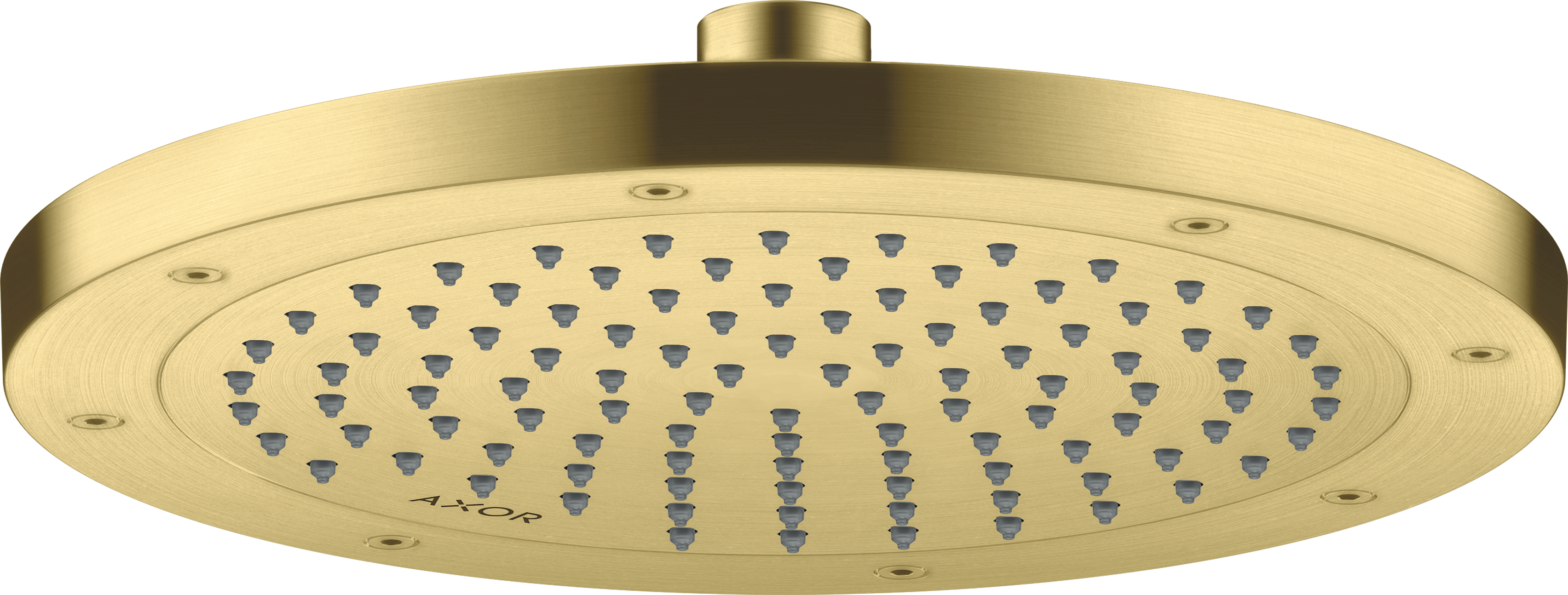 Kopfbrause 245 1jet EcoSmart