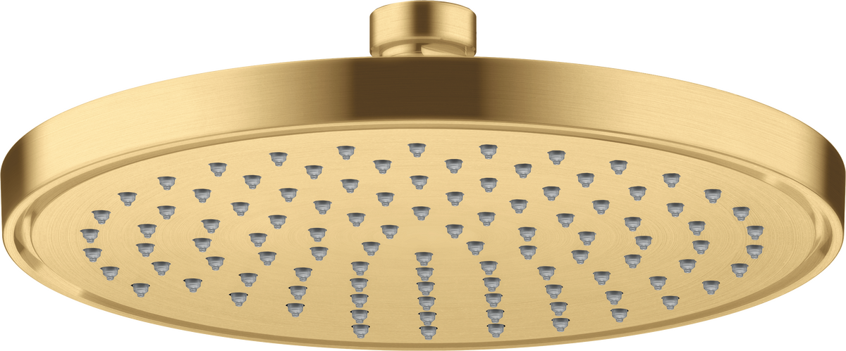 product.image.alt