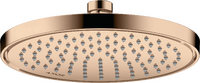 Overhead shower 220 1jet Overhead shower 220 1jet