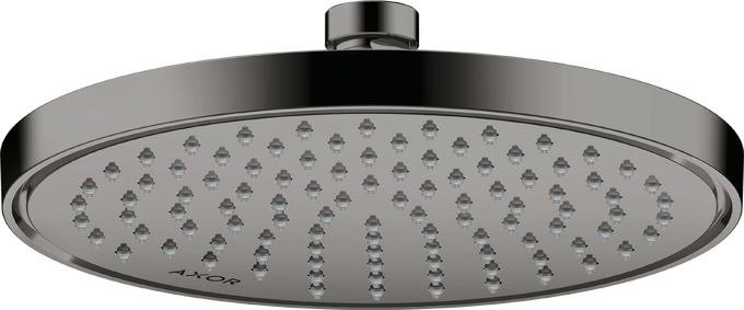 AXOR ShowerSolutions Douche de tête 220 1jet — 35382330