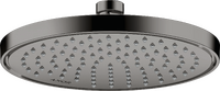 Overhead shower 220 1jet Overhead shower 220 1jet