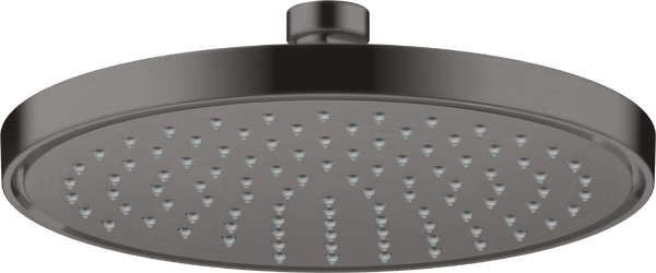 Soffione doccia 220 1jet