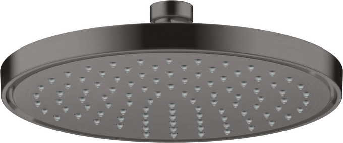 AXOR ShowerSolutions Douche de tête 220 1jet — 35382340