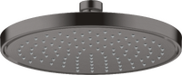 Overhead shower 220 1jet Overhead shower 220 1jet
