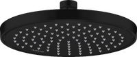 Overhead shower 220 1jet Overhead shower 220 1jet