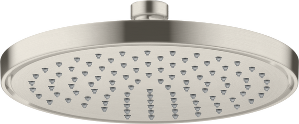 Overhead shower 220 1jet