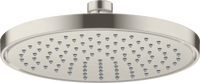 Overhead shower 220 1jet Overhead shower 220 1jet