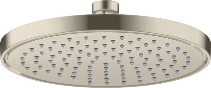 AXOR ShowerSolutions Douche de tête 220 1jet — 35382820
