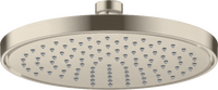 Overhead shower 220 1jet Overhead shower 220 1jet