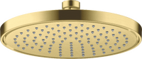 Overhead shower 220 1jet Overhead shower 220 1jet