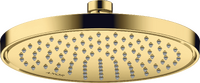 Overhead shower 220 1jet Overhead shower 220 1jet