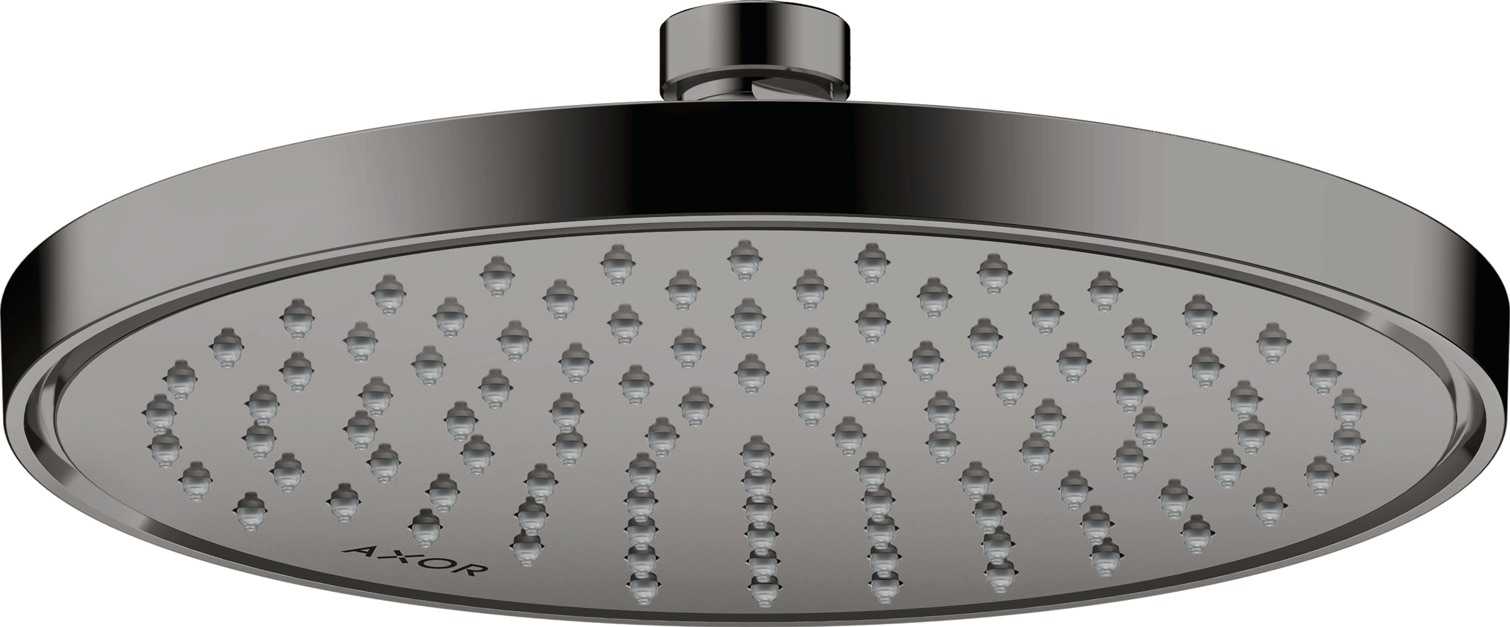 Hovedbruser 220 1jet EcoSmart