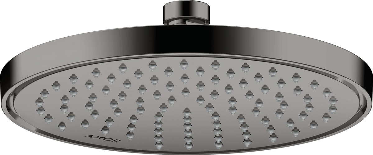 Overhead shower 220 1jet EcoSmart