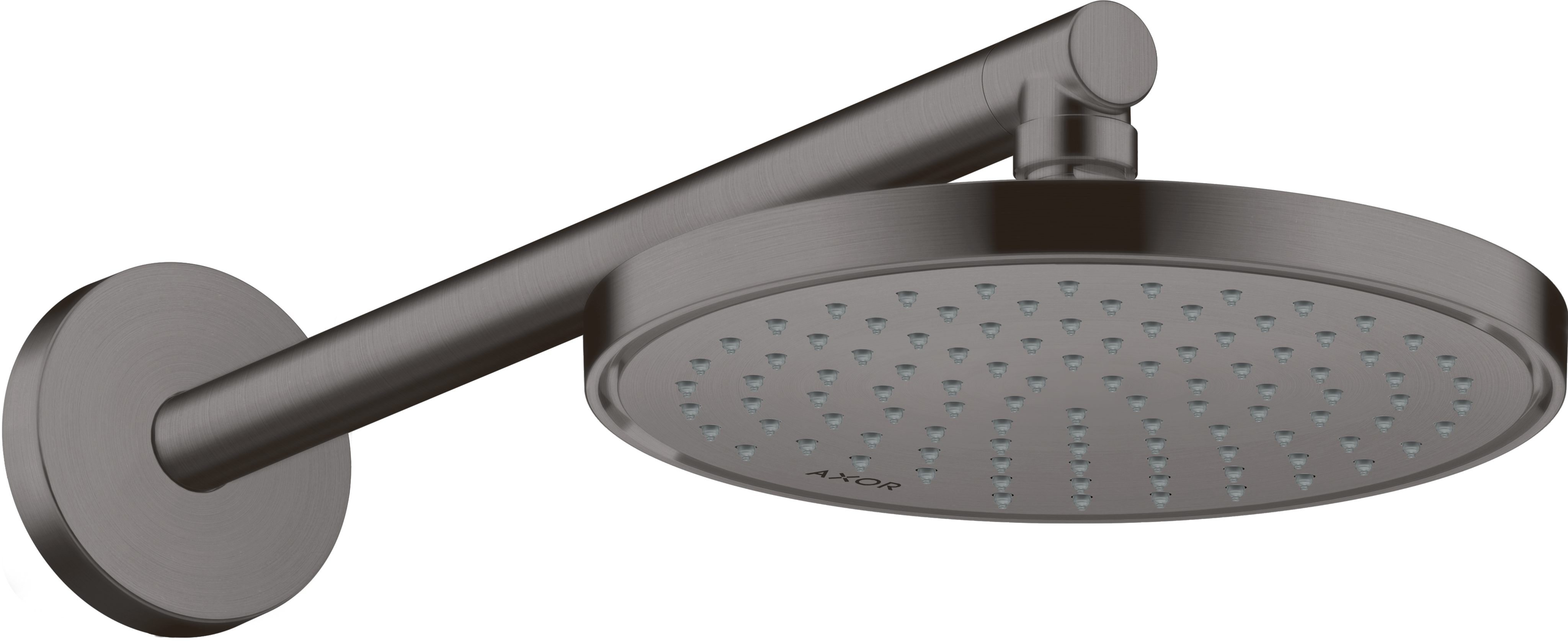 Showerhead 220 1-Jet