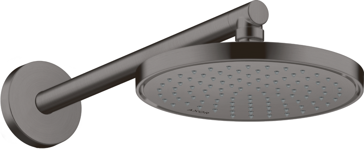 Overhead shower 220 1jet EcoSmart