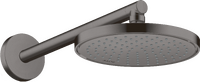 Showerhead 220 1-Jet, 2.5 GPM