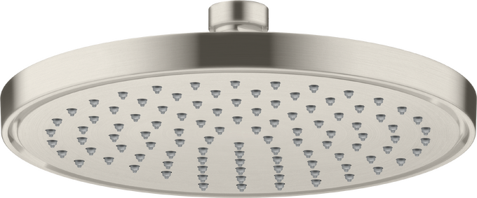 AXOR ShowerSolutions Douche de tête 220 1jet EcoSmart — 35383800