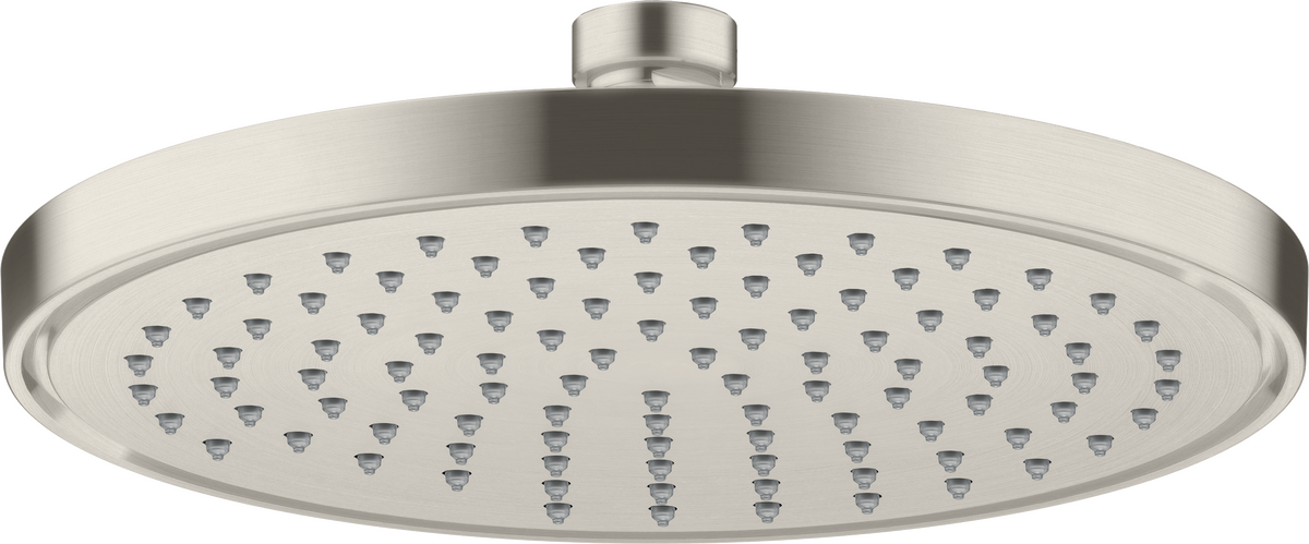 Overhead shower 220 1jet EcoSmart