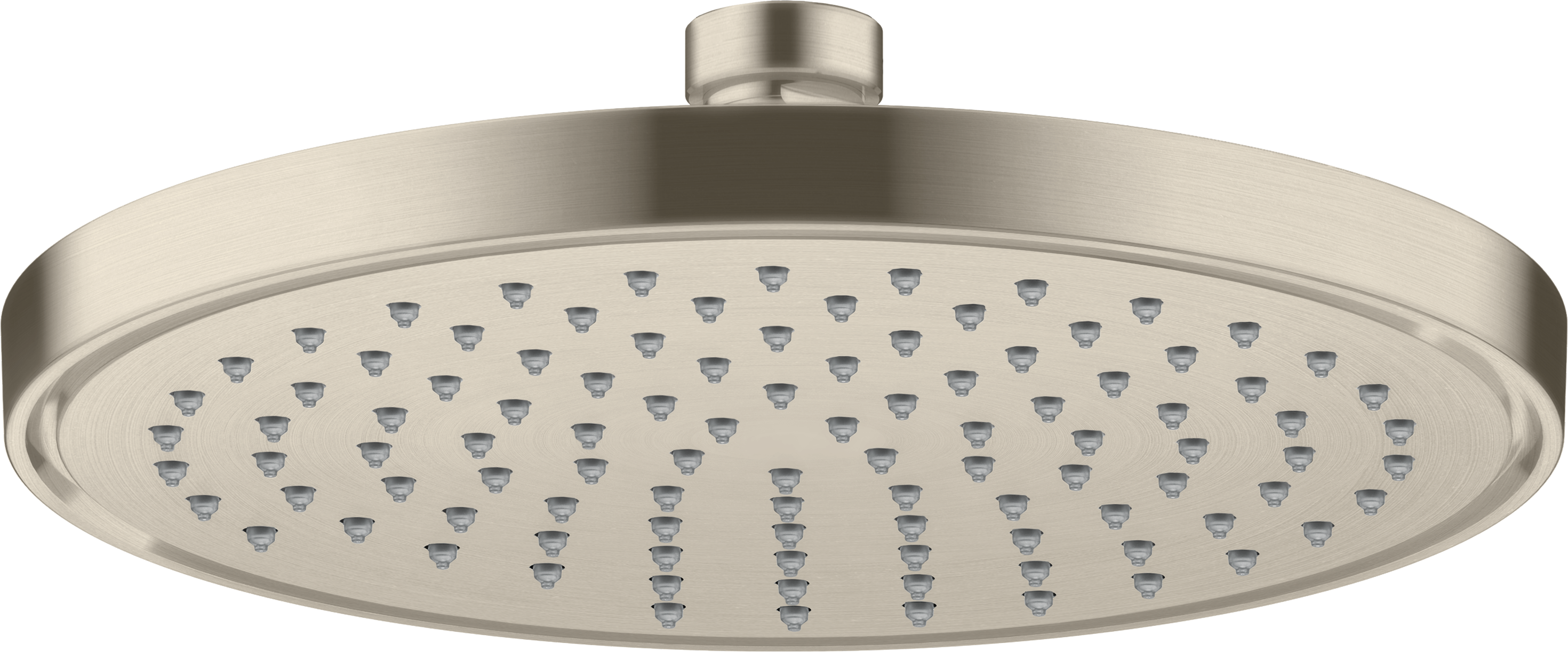 Hovedbruser 220 1jet EcoSmart