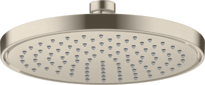 AXOR ShowerSolutions Douche de tête 220 1jet EcoSmart — 35383820