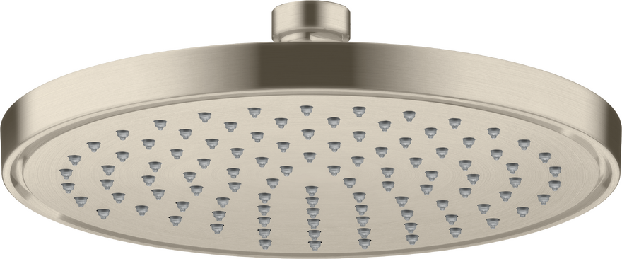 Kopfbrause 220 1jet EcoSmart