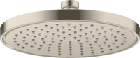 Showerhead 220 1-Jet, 2.5 GPM