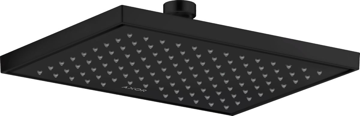 product.image.alt