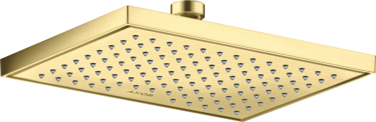 product.image.alt