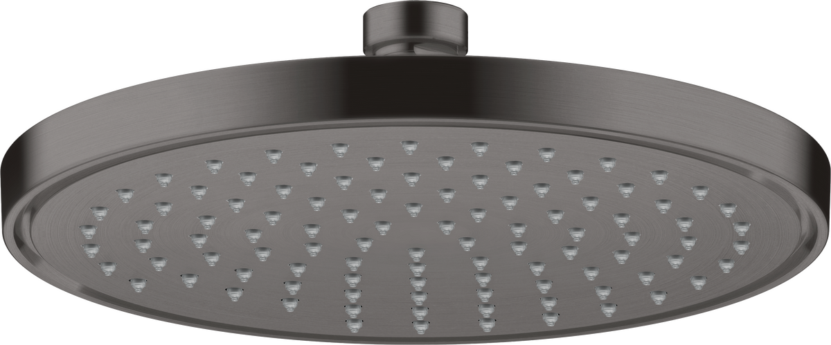 Kopfbrause 220 1jet EcoSmart+