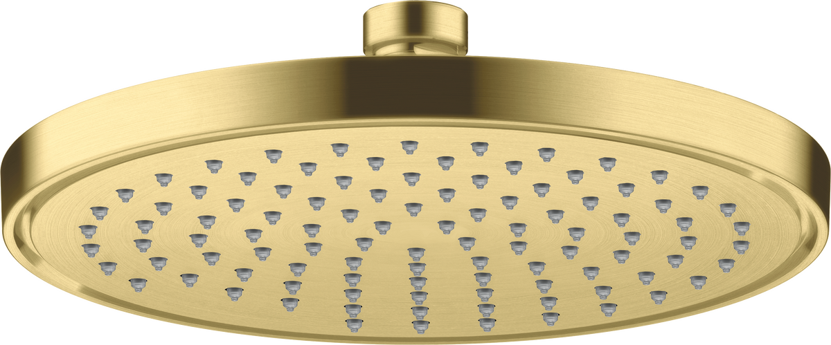product.image.alt