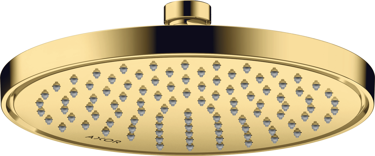 Kopfbrause 220 1jet EcoSmart+