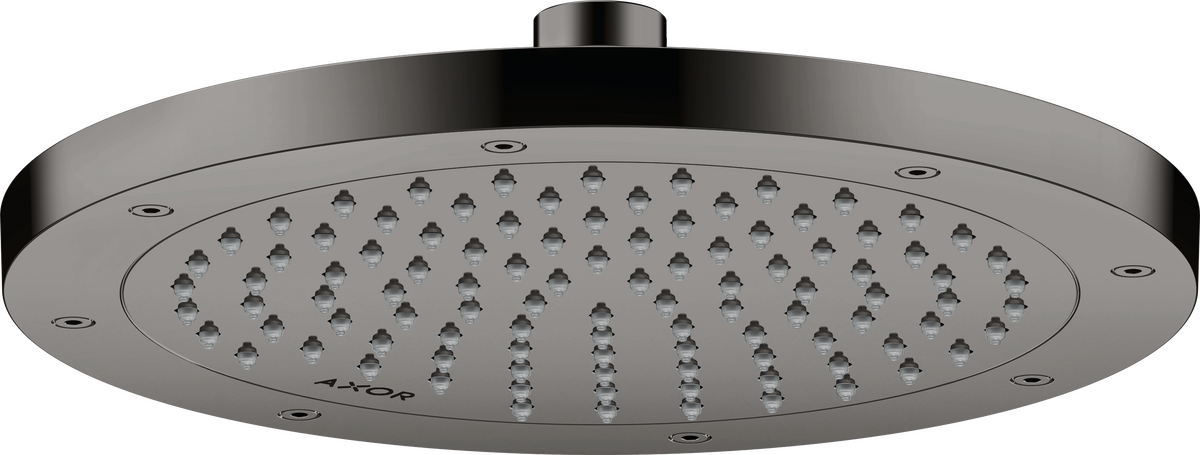 Kopfbrause 245 1jet EcoSmart+