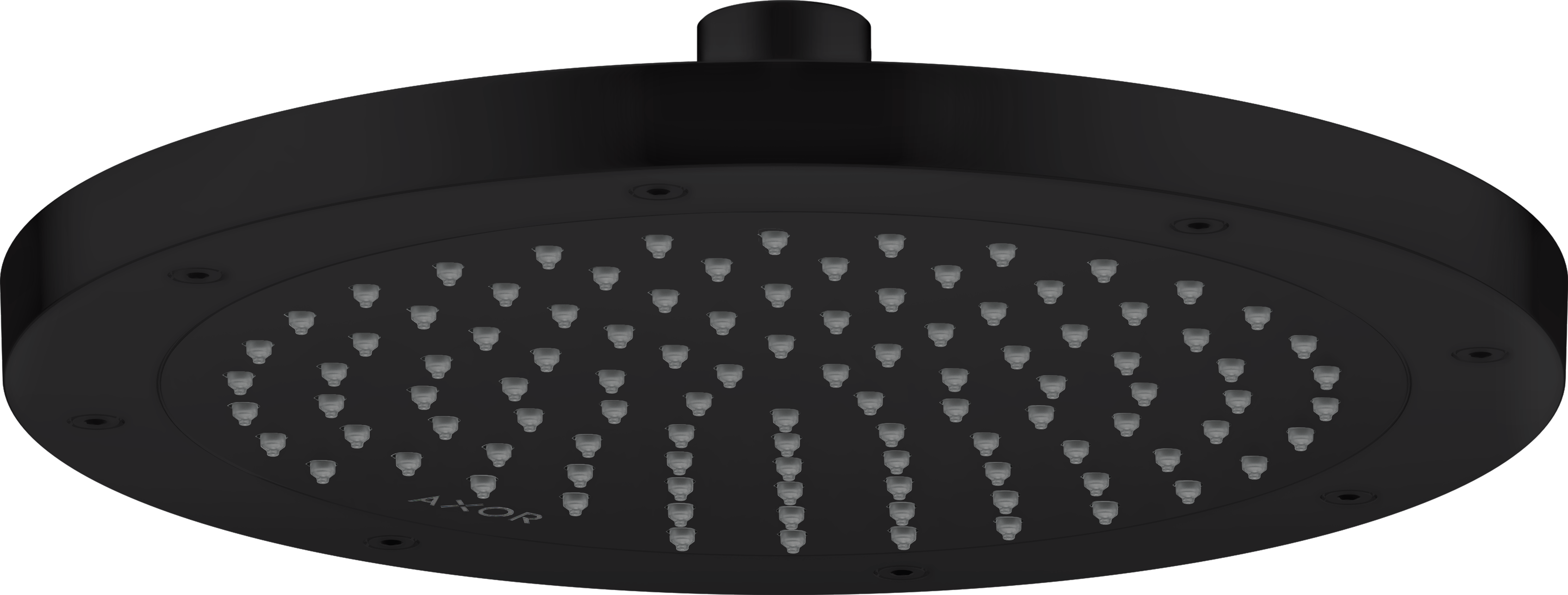 Hovedbruser 245 1jet EcoSmart+