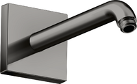Showerarm 9" Square