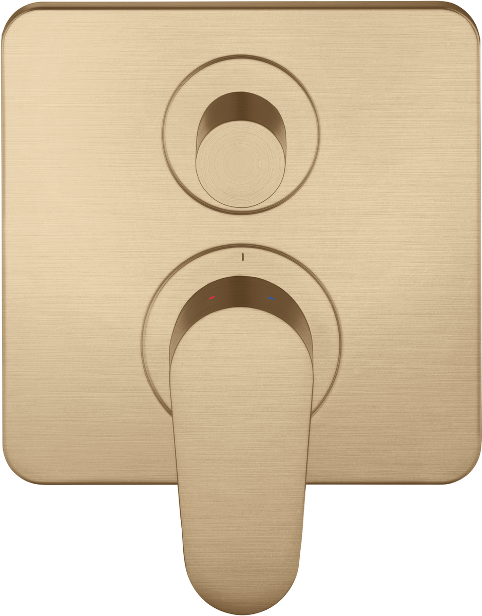 product.image.alt